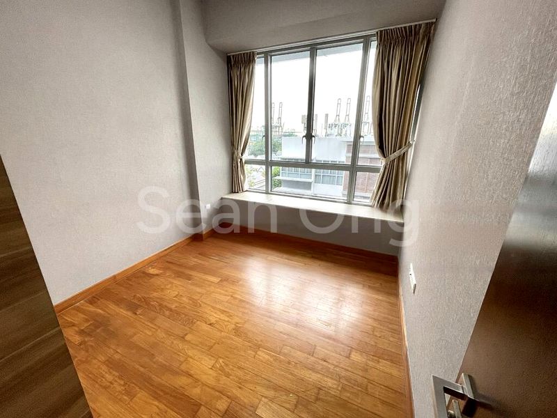 Room (Condo) for Rent in  Horizon Residences - Image 8